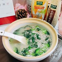 ϺݷͼƬ13