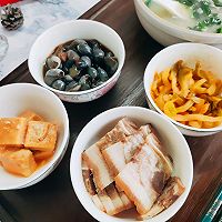 ϺݷͼƬ14