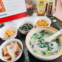 ϺݷͼƬ15