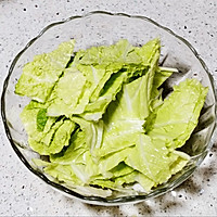 ڷ˿եͼƬ1