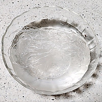 ڷ˿եͼƬ2