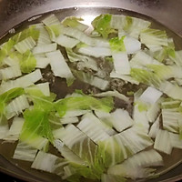 ڷ˿եͼƬ4
