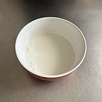 ڼ׼ɵͼƬ1