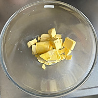 ڼ׼ɵͼƬ2