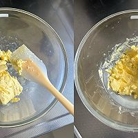 ڼ׼ɵͼƬ3