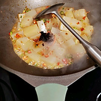 ڼҳħͼƬ6