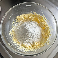 ڼ׼ɵͼƬ11