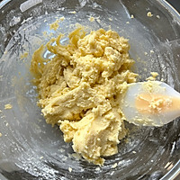 ڼ׼ɵͼƬ13