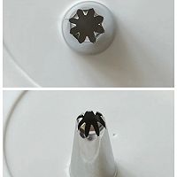 ڼ׼ɵͼƬ14