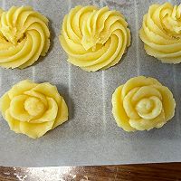 ڼ׼ɵͼƬ19
