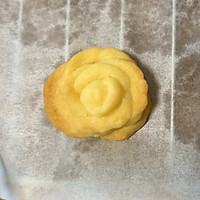 ڼ׼ɵͼƬ23