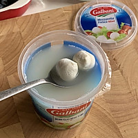 ʹɳͼƬ2