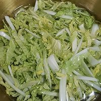 ˬڶ˵ͼƬ1
