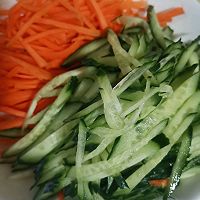 ˬڶ˵ͼƬ2