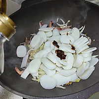 ڳҳһӸ㶨ͼƬ10