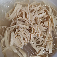 ˬڶ˵ͼƬ3