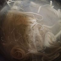 ˬڶ˵ͼƬ4