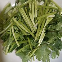 ˬڶ˵ͼƬ5