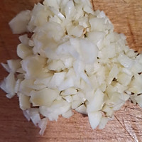 ˬڶ˵ͼƬ6