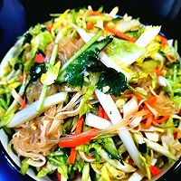 ˬڶ˵ͼƬ9