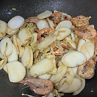 ڳҳһӸ㶨ͼƬ12