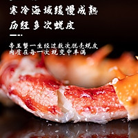 ڵзʹͼƬ6