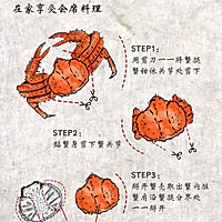 ڵзʹͼƬ8