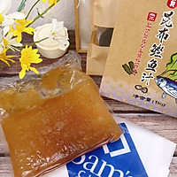 ڵзʹͼƬ9