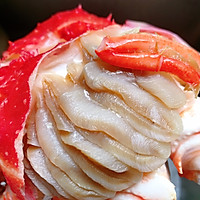 ڵзʹͼƬ10