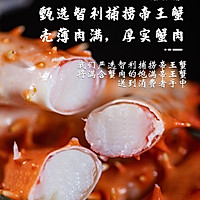 ڵзʹͼƬ12