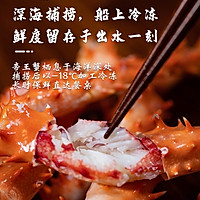 ڵзʹͼƬ14