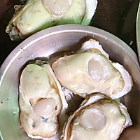 ڵзʹͼƬ15