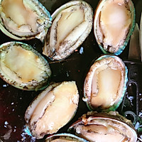 ڵзʹͼƬ16