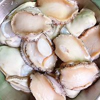 ڵзʹͼƬ17