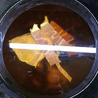 ڵзʹͼƬ20