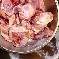 ڵзʹͼƬ21