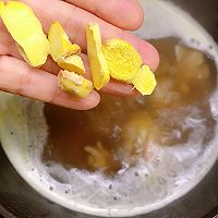 ڵзʹͼƬ22