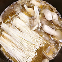 ڵзʹͼƬ23
