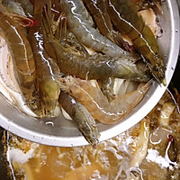 ڵзʹͼƬ25