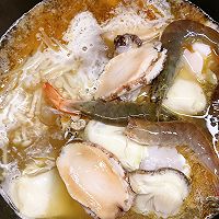 ڵзʹͼƬ26