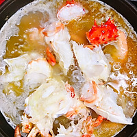 ڵзʹͼƬ27