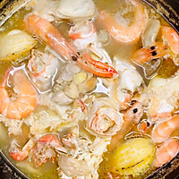ڵзʹͼƬ28