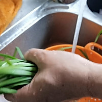 ڼҳ ƽͼƬ4