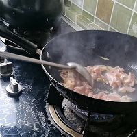 ڼҳ ƽͼƬ5