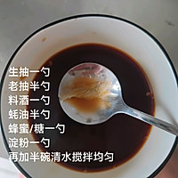 ڿĢϺͼƬ2