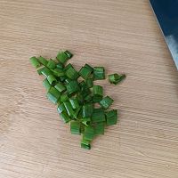 ڿĢϺͼƬ6