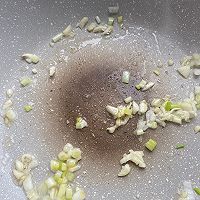 ڰײ˻ɵͼƬ1