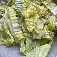 ڰײ˻ɵͼƬ2