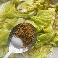 ڰײ˻ɵͼƬ5