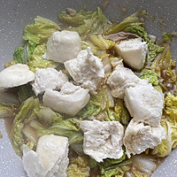 ڰײ˻ɵͼƬ7